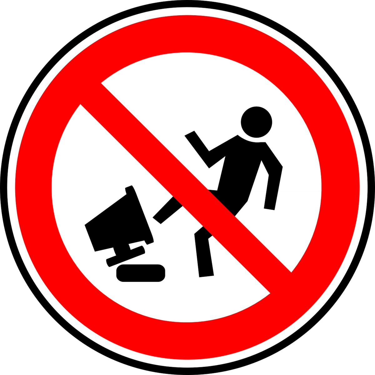 Изображение Clker-Free-Vector-Images с сайта Pixabay 