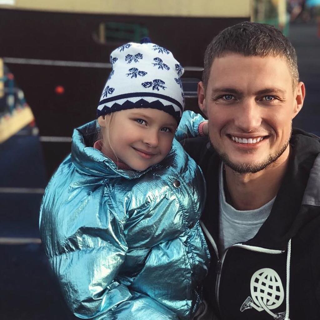 instagram.com/zadoynov.sasha/