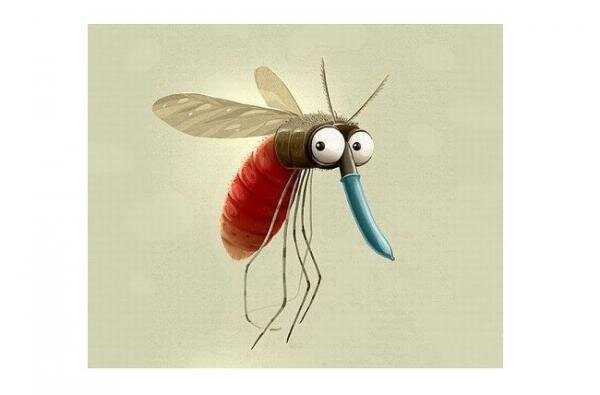 картинка с сайта https://prikol.i.ua/