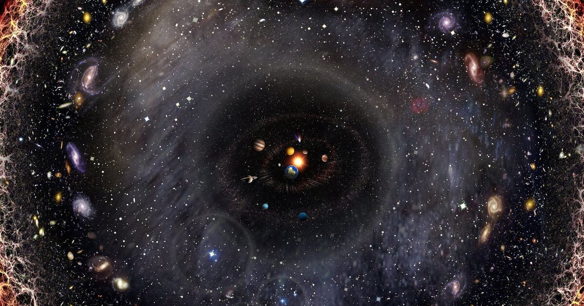 Источник: huffpost.com 