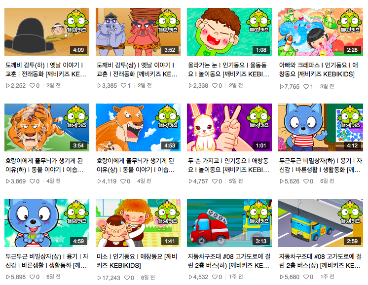 Первый мульт во втором ряду