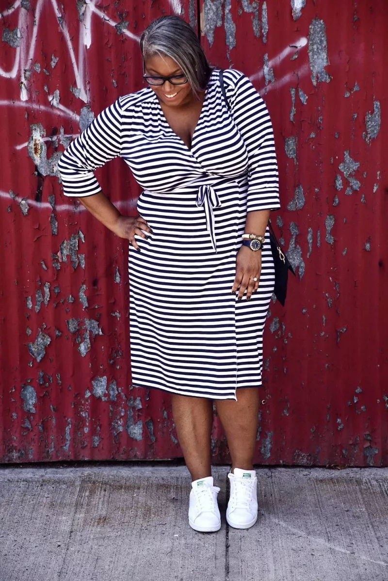 Фото взято https://stylishcurves.com