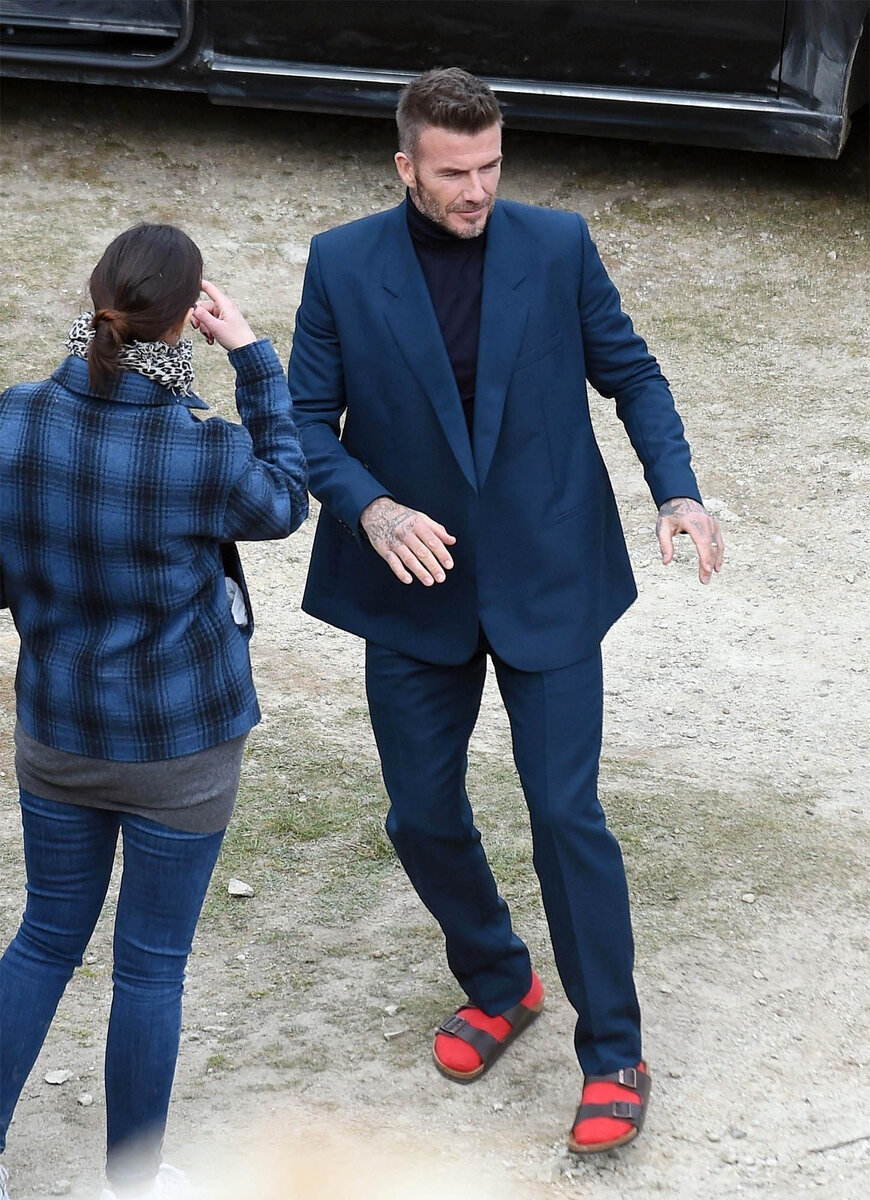 Фото: newsamed.com