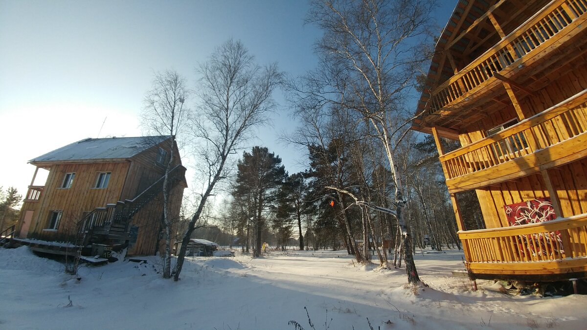 Ананда Шивани