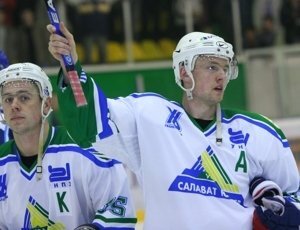 Фото: sportsdaily.ru