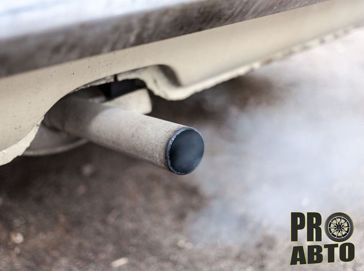 Прохождение ТО. Фото взято из открытых источников