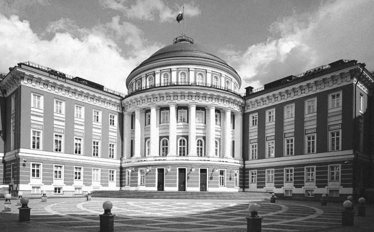 здание сената в московском кремле архитектор. здание сената архитектор. сенатский дворец в петербурге. матвей казаков здание сената в кремле. здание сената архитектор.