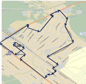 т 3 автобус маршрут тосно. расписание 687 автобуса тосно никольское. т4 тосно. локомотив чс4т. фольксваген транспортер т4.