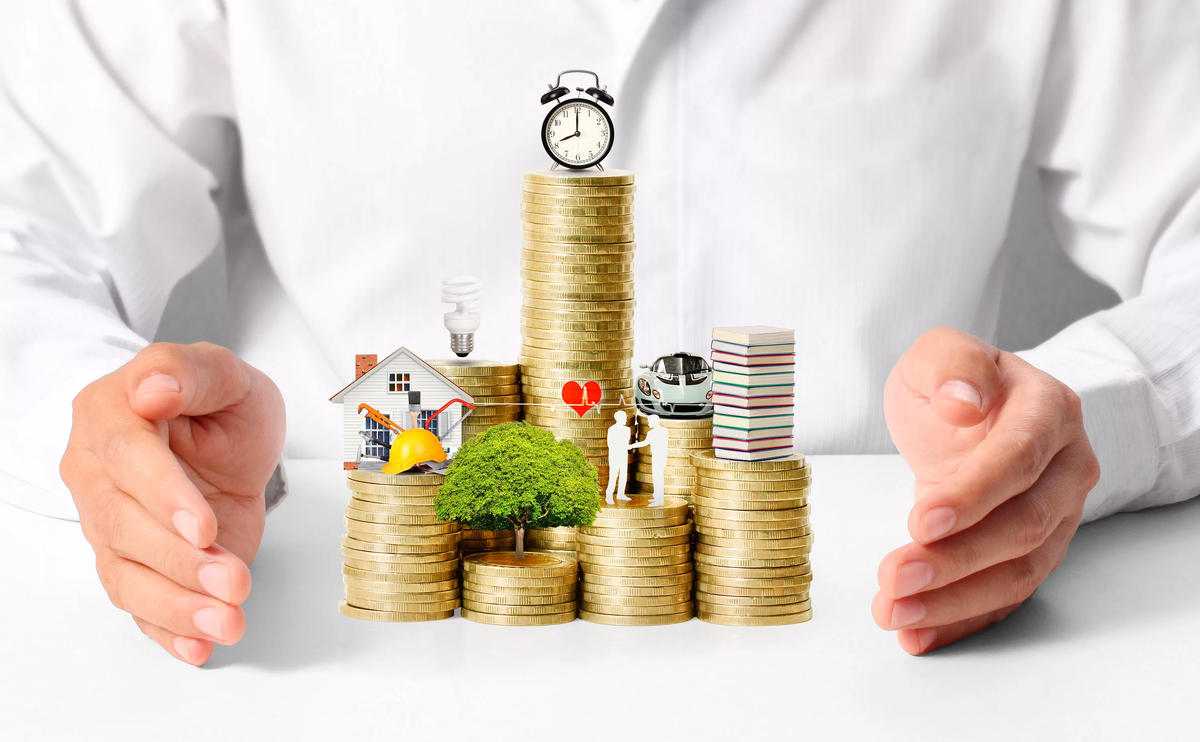 Фото из интернета