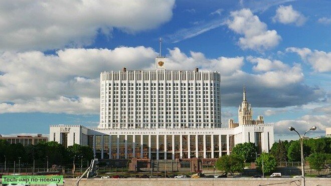 Картинка взята с сайта "cnews.ru".