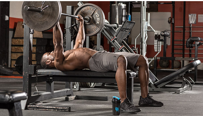 Фото с Яндекс картинок