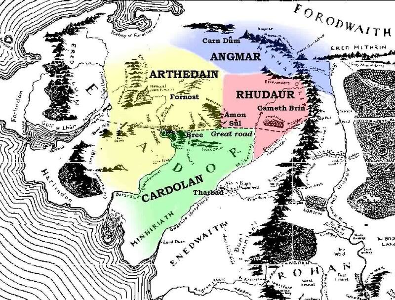 источник https://fantasium.info/atlas/fentezi-miry/arda/lokacii/arnor.html