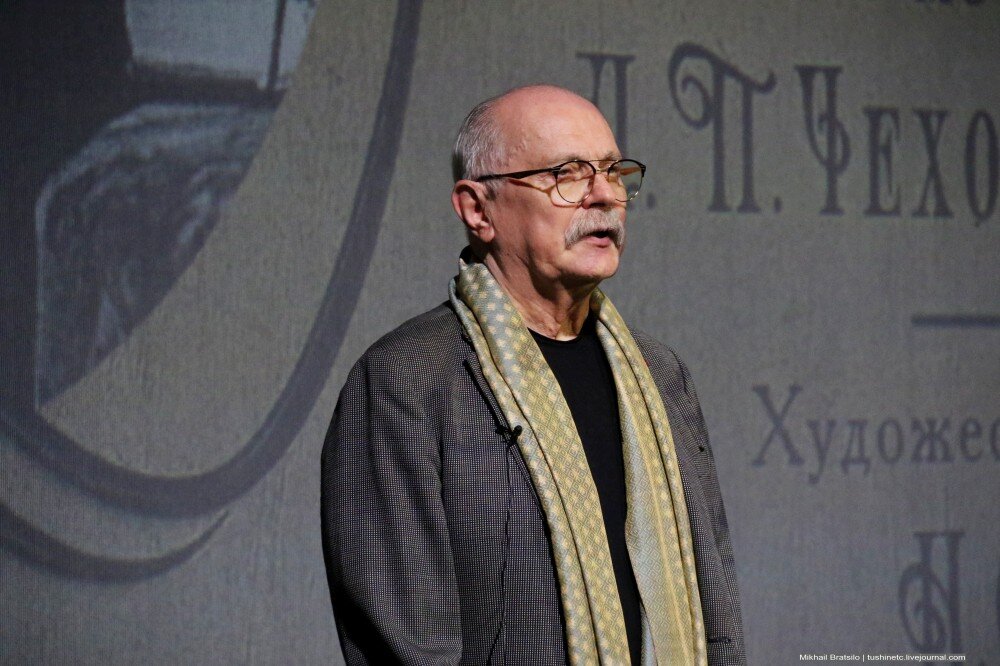 спектакль «метаморфозы iv: барыня. метаморфозы мадрид спектакль михалкова. спектакль никиты михалкова метаморфозы. театр никиты михалкова метаморфозы. михалков на сцене.