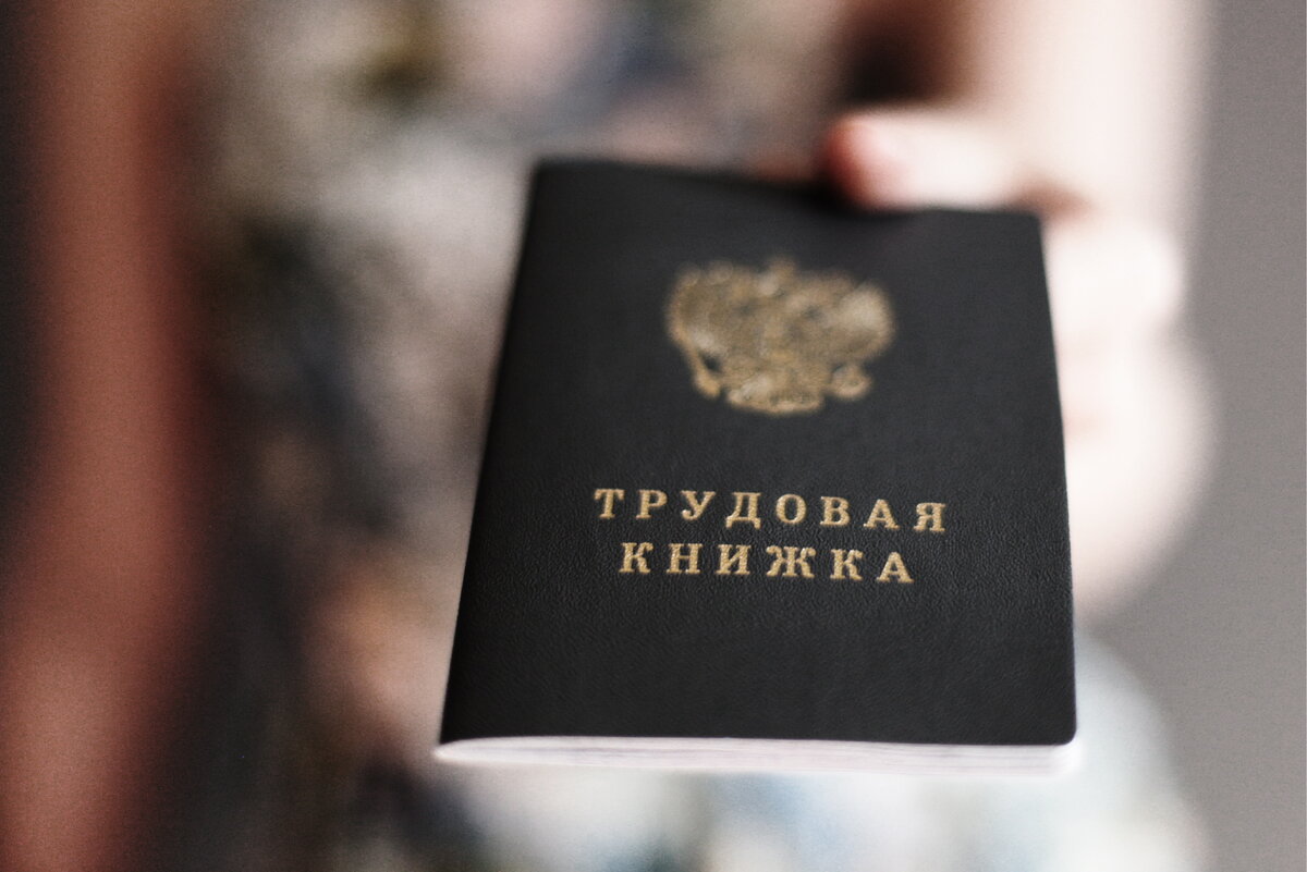 Картинка найдена с помощью Яндекса.