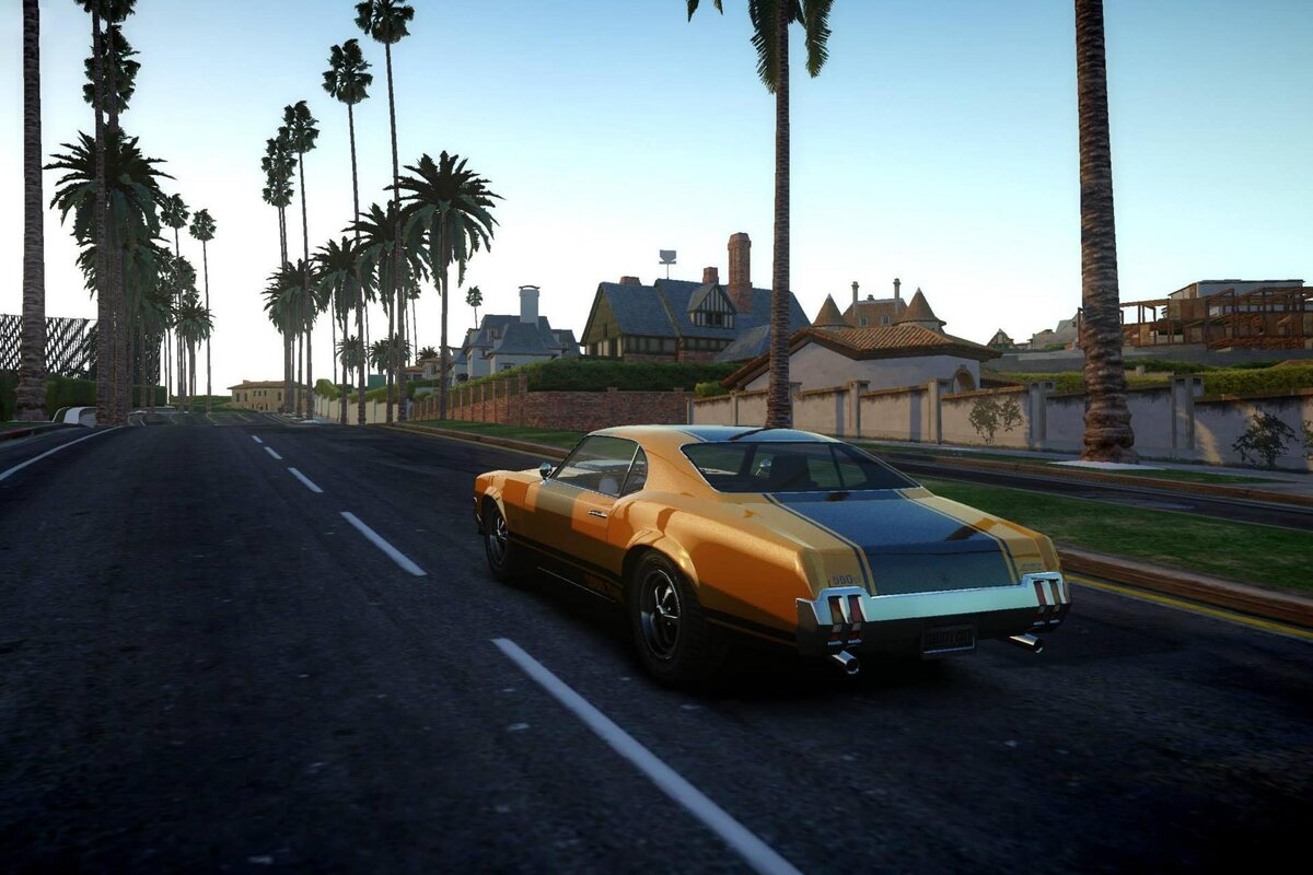 Gta 4 grand auto. GTA 4. ГТА 4 В стиле ГТА 5. GTA 4 GTO.