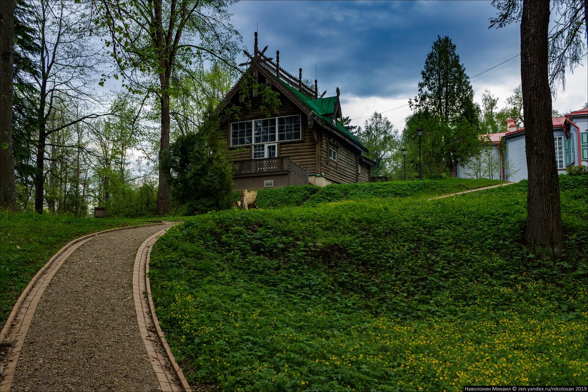 Абрамцево работы. Абрамцево. Мельница в Абрамцево. Абрамцево Гоголевская аллея. Поселок художников в Абрамцево.