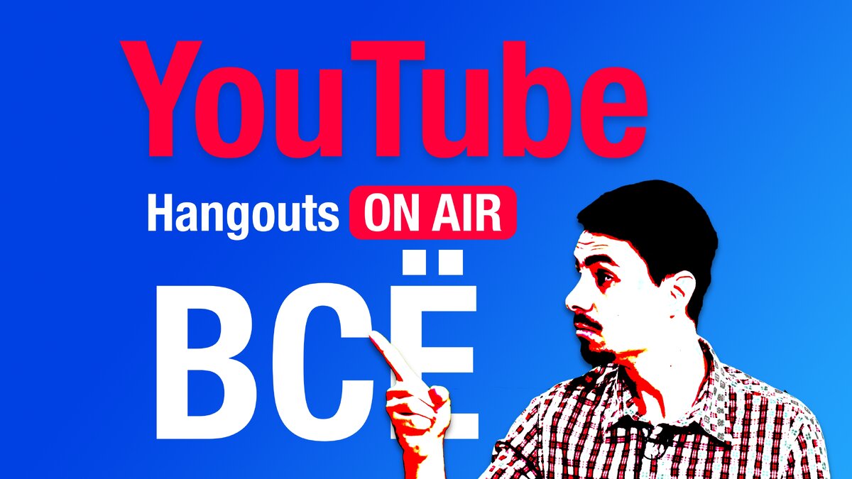 Фото для оформления статьи