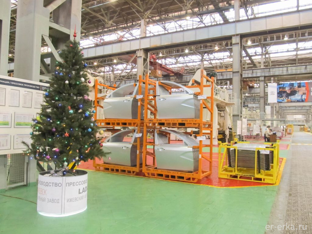 20 фабрик. Ткацкая мануфактура 18 века в россии. Заводские цеха. 20 фабрик. Мадио текстиль, город фурманов.