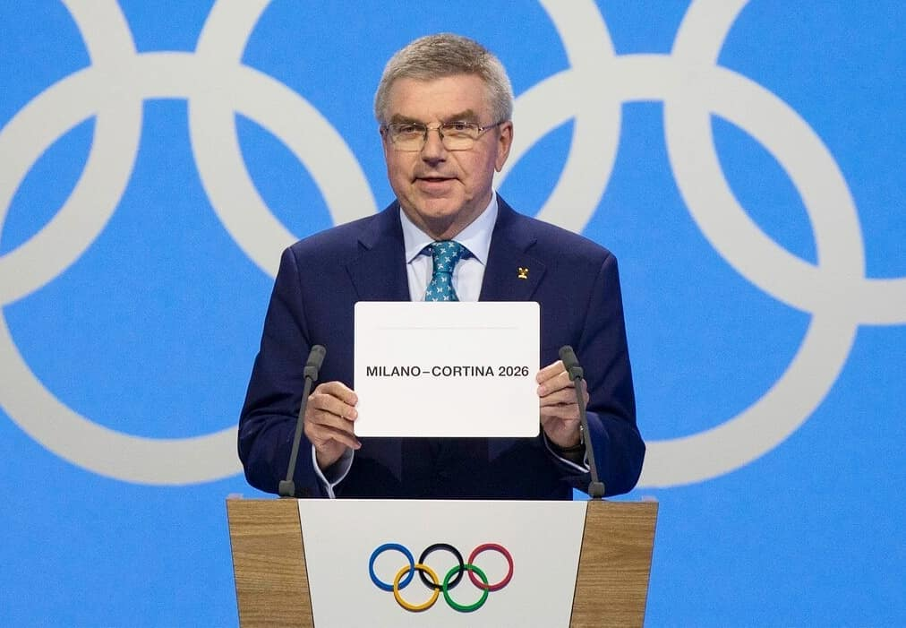 Источник: https://www.instagram.com/p/BzHr0JGFINW/?igshid=1hotr209yw16q