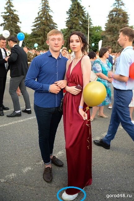 фото из открытого источника