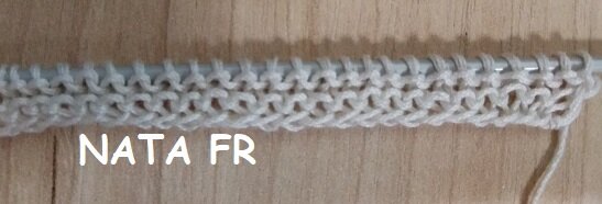 Личное фото