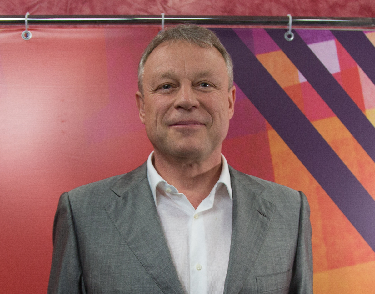 чем занимается сейчас жигунов. жигунов 2019.