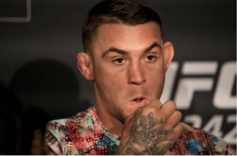 Фото: gettyimages.com