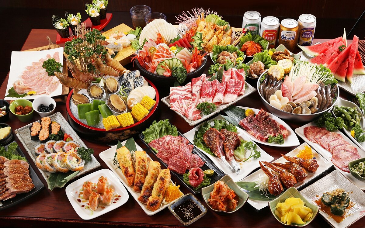 Фото: https://s1.1zoom.ru/