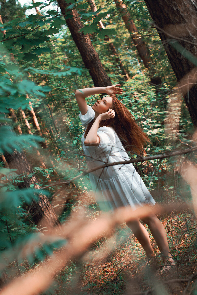 Фото: Лана Павлова