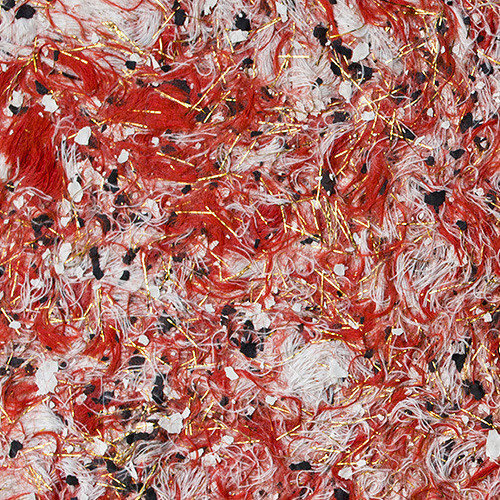 Чем больше добавок, тем дороже обои