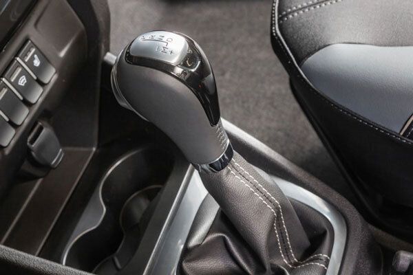 Иллюстрация naavtotrasse.ru