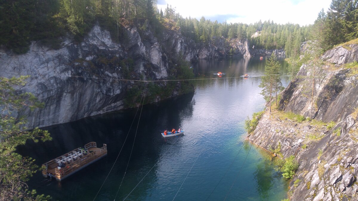 Источник: фото автора