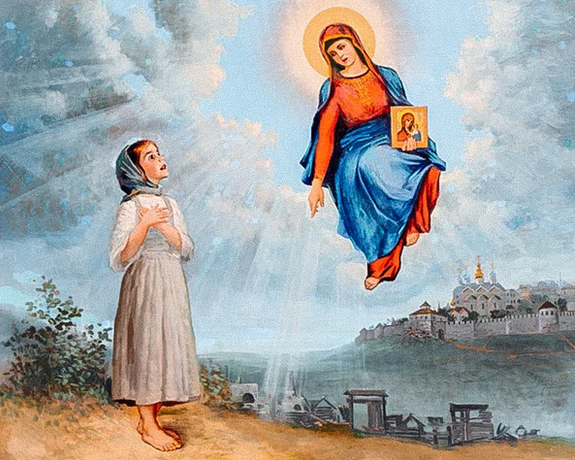 Источник: Яндекс