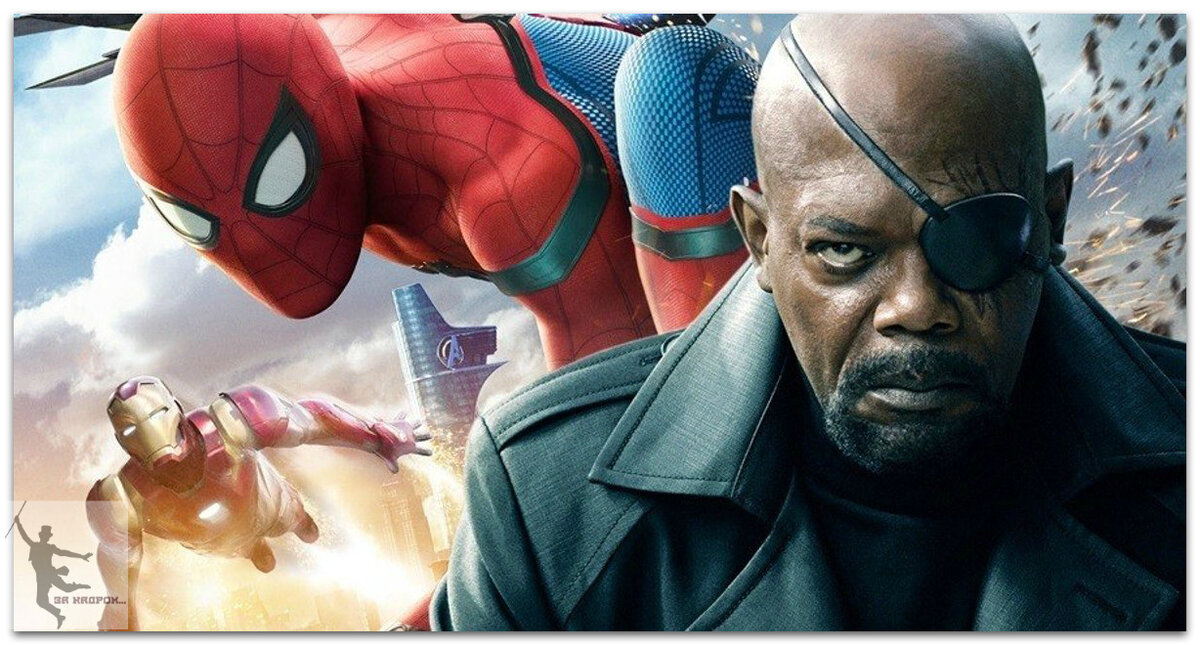 Картинка из открытого источника