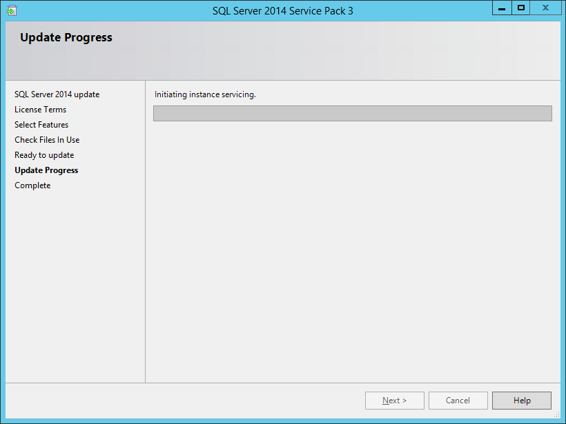 Windows server 2012 интерфейс. Office 16 click-to-run extensibility component как удалить. Inplace upgrade 2012 to 2019. 2012 update. Обновить java.