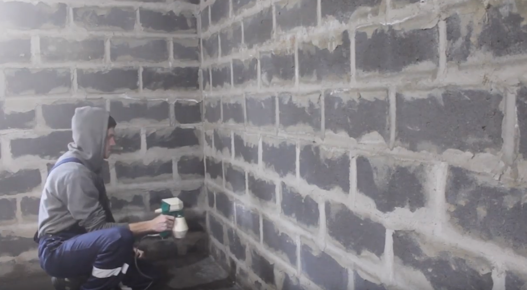 Фото из архива #1. Сидячий я