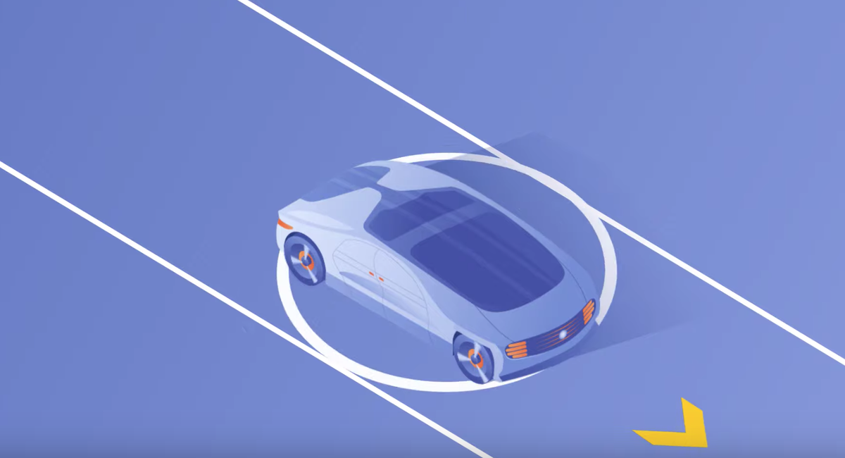 Как работает автопилот на самолетах | Интересно | Дзен