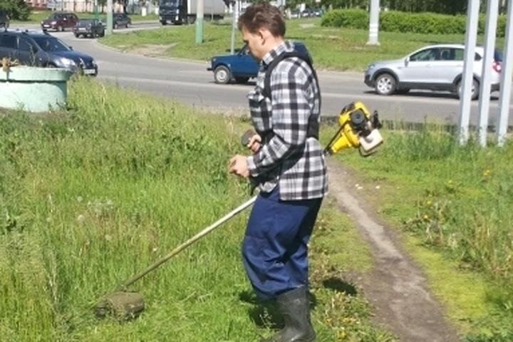 Фото:Penza-press.ru