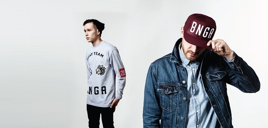 Фото: Beniga.com