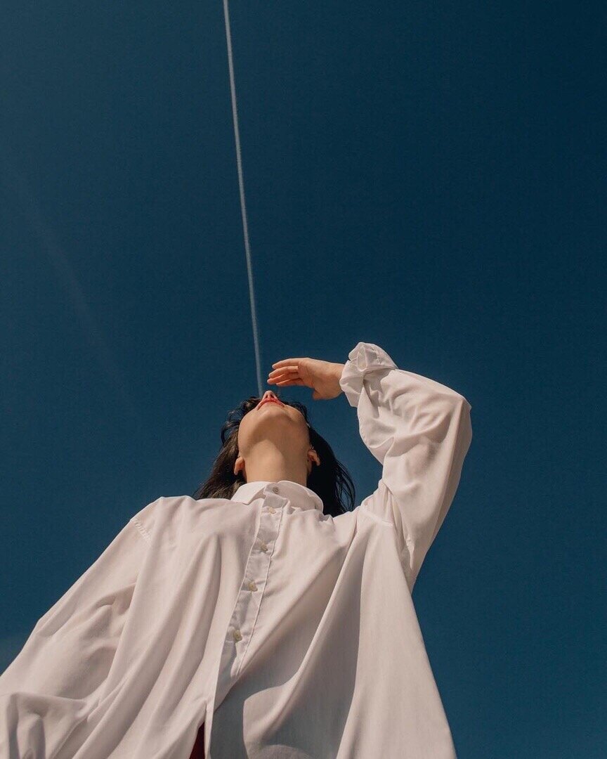 Фото из личного архива.