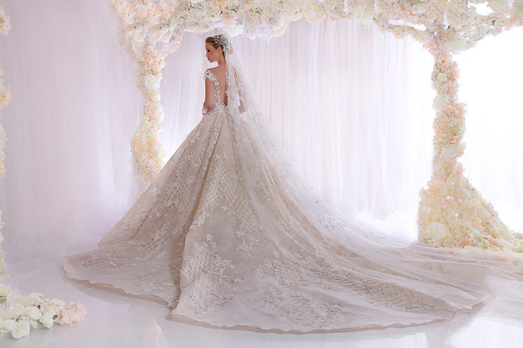 Источник фото: ziadnakad.com