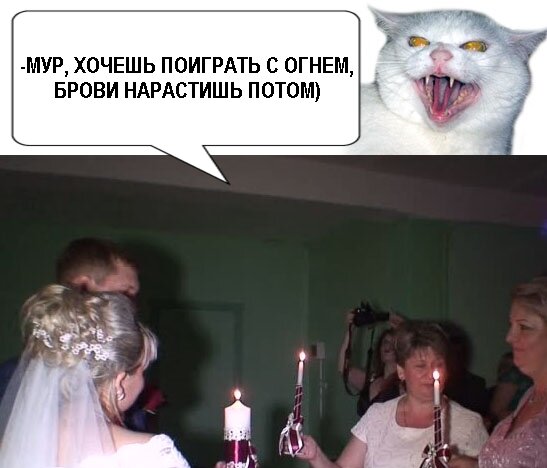 счастливые жених и невеста. мужчина и женщина бегут. не люблю свадьбы. не люблю свадьбы. мужик хочет замуж.