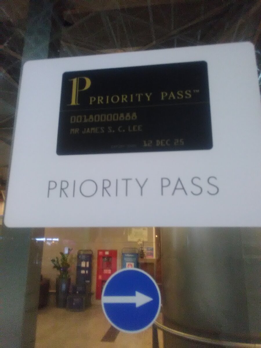 фото из личного архива