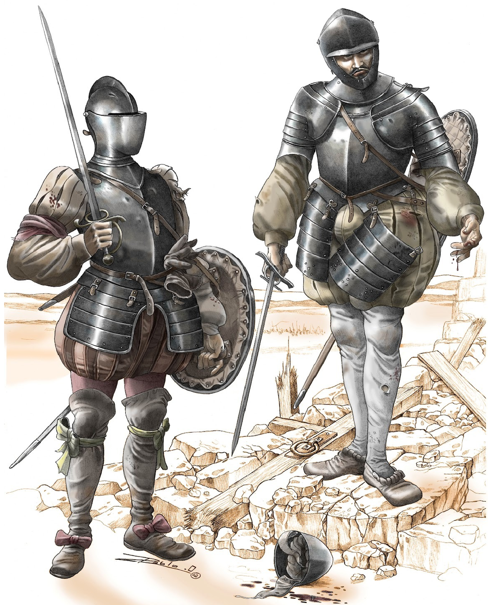 доспехи оруженосца. мечник днд арт. щит оруженосца. рыцарь 14 век столетняя война. рыцарские монашеские ордена тамплиеры.