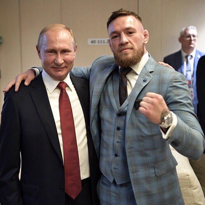 2018г. чемпионат мира по футболу