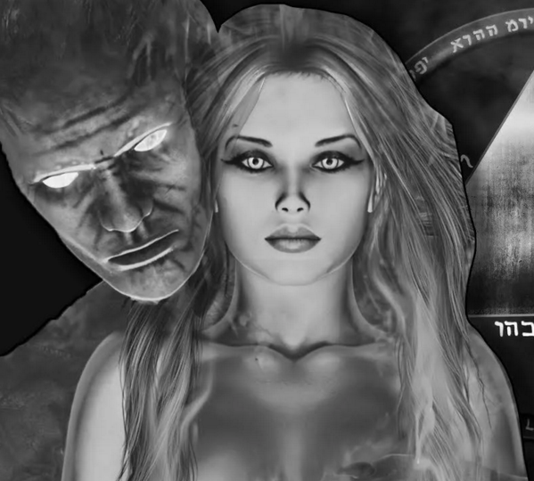 Источник изображения: tr.redsearch.org