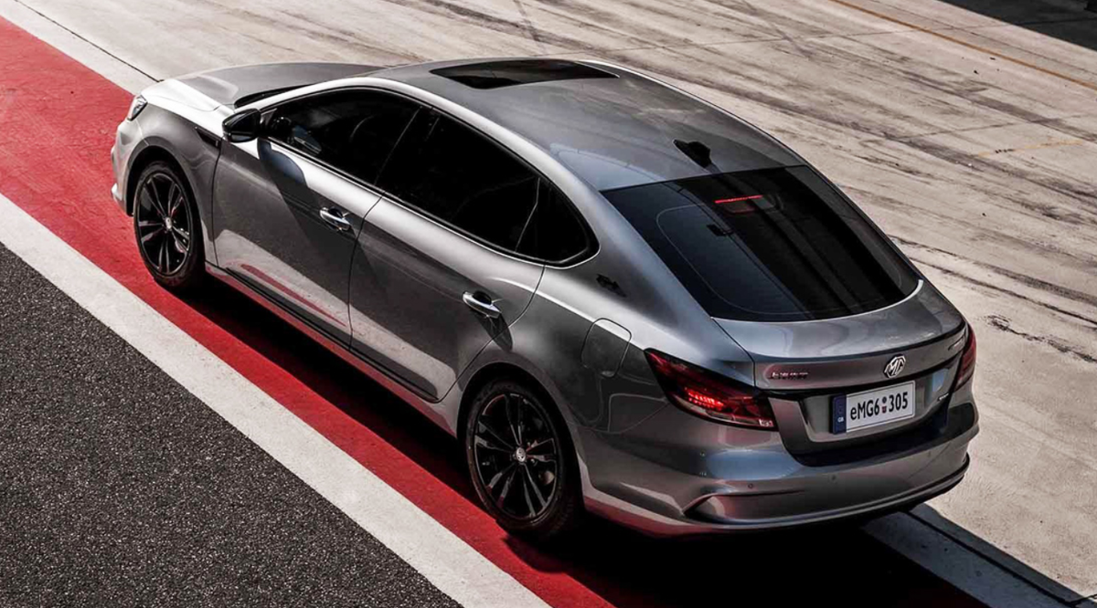 Источник: best-car-news.ru