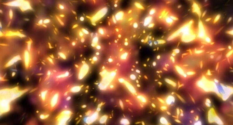 Возможный вариант.