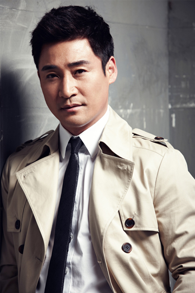 Ким джон-нан. Чон но мин. Чон со-мин. Но мин ун обои на телефон. Сондок чон.