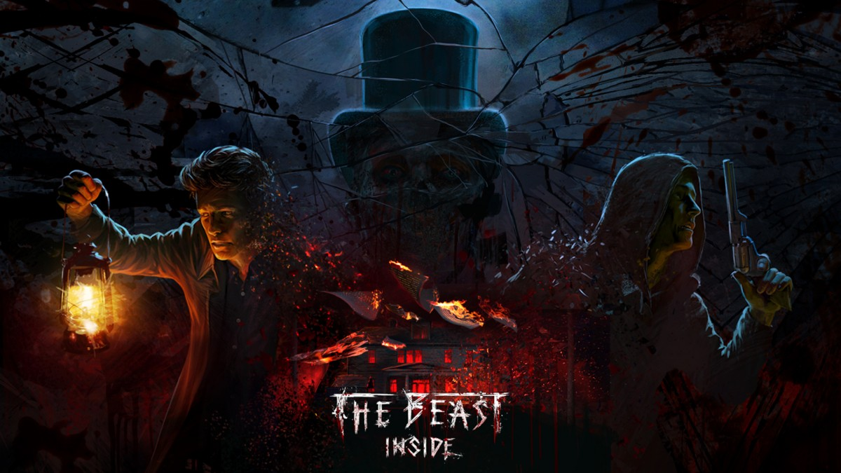 Обложка игры (Взято из Яндекса)